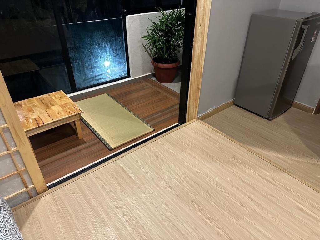 Tatami D'tepi Laut - Pangkor Island Villa