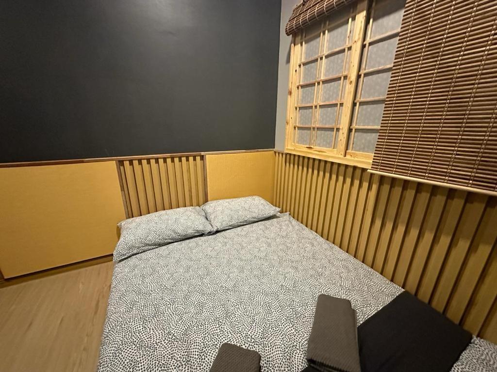 Tatami D'tepi Laut - Pangkor Island Villa